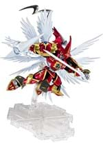 Bandai Spirits Digimon Tamers Dukemon Gallantmon Crimson Alt