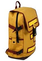 Hunter X Hunter Adult Gon Cosplay Backpack Alt 1