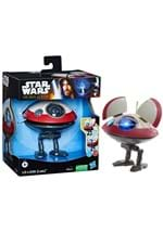 Star Wars L0-LA59 (Lola) Interactive Electronic Dr Alt 2