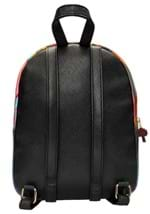 Thor Love and Thunder Mini-Backpack Alt 1