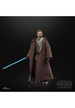 Star Wars The Black Series Obi-Wan Kenobi (Wandering Jedi) A