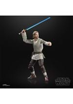 Star Wars The Black Series Obi-Wan Kenobi (Wandering Jedi) A