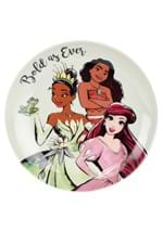 DISNEY PRINCESS STRENGTH S/4 APP PLATES Alt 2