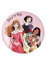 DISNEY PRINCESS STRENGTH S/4 APP PLATES Alt 4