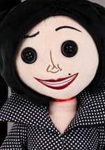 Coraline Other Mother Plush Backpack Alt 1