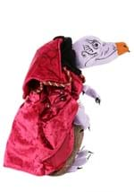 Dark Crystal The Chamberlain Plushie Alt 3