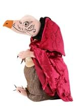 Dark Crystal The Chamberlain Plushie Alt 2