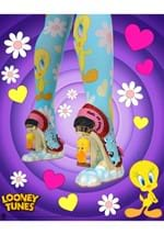 Irregular Choice Looney Tunes Merrie Melodies Heel Alt 6