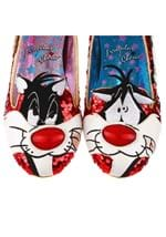 Irregular Choice Looney Tunes Thought I Saw a Cat Alt 6