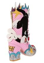 Irregular Choice Looney Tunes Sufferin Succotash B Alt 4