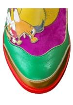 Irregular Choice Looney Tunes Rootinist Tootinist  Alt 5