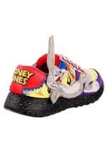 Irregular Choice Looney Tunes Carrots and Jokes Alt 1