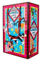 Irregular Choice Looney Tunes Carrots and Jokes Alt 7