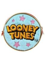 Irregular Choice Looney Tunes Laugh Out Load Coin  Alt 1