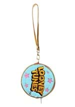 Irregular Choice Looney Tunes Laugh Out Load Coin  Alt 3