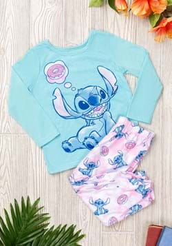 Lilo Stitch Merch -  Australia