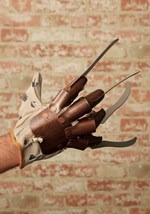 Replica Freddy Krueger Glove