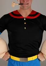 Popeye Costume for Men Alt 6