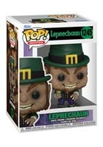 POP Movies Leprechaun Leprechaun Alt 1