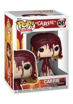 Funko Pops Movies Carrie Telekinesis Figure Alt 1