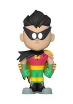 Vinyl SODA Teen Titans Go Robin