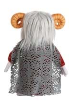 The Dark Crystal Aughra Plushie Alt 2