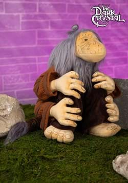 The Dark Crystal Ursol the Chanter Plushie