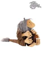 The Dark Crystal Ursol the Chanter Plushie