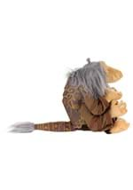 The Dark Crystal Ursol the Chanter Plushie Alt 2