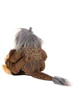 The Dark Crystal Ursol the Chanter Plushie Alt 3