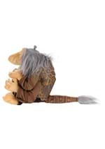 The Dark Crystal Ursol the Chanter Plushie Alt 1