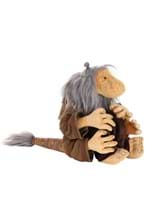 The Dark Crystal Ursol the Chanter Plushie Alt 2