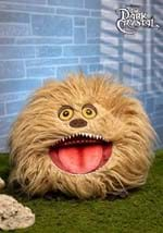 The Dark Crystal Fizzgig Plushie