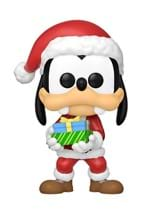 POP Disney Holiday Goofy Alt 1