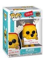 POP Disney Holiday Pluto Alt 2