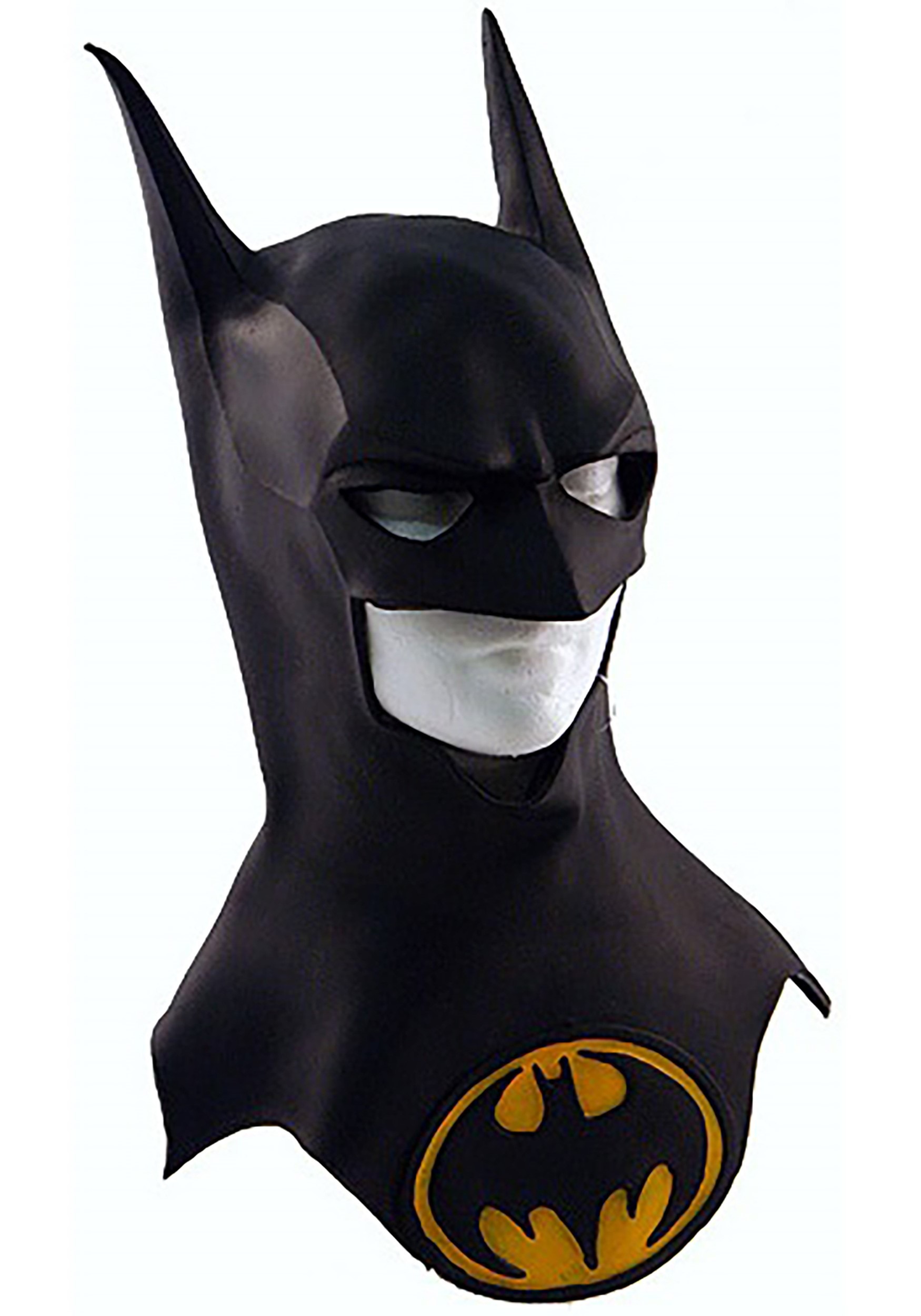 Batman Original Movie Mask
