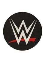 WWE Logo Rug Alt 1