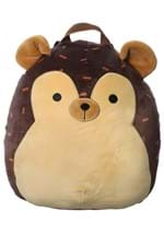 SQUISHMALLOWS 14 IN. HANS THE HEDGEHOG PLUSH MINI  Alt 1