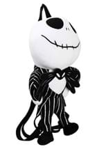 The Nightmare Before Christmas Jack Plush Mini Backpack Alt 