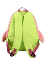 Spongebob 3D Patrick Youth Plush Backpack alt 3