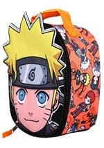 Naruto Insulated Lunch Tote Alt 1