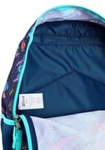 Disney Stitch 5 Piece Backpack Set Alt 5