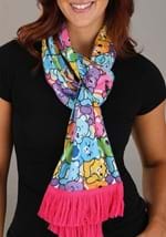 Care Bears Scarf Alt 1