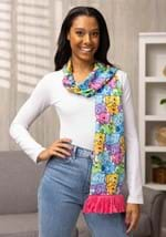 Care Bears Scarf Alt 3