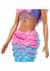 Barbie Mermaid Purple Hair Alt 5