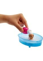 Puppy Bathtime Barbie Alt 3