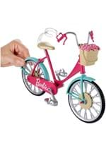 Barbie Bike Alt 1