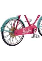 Barbie Bike Alt 2