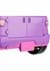 Barbie Jeep Vehicle Alt 4