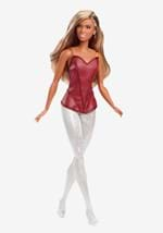 Barbie Inspiring Women Laverne Cox Doll Alt 1